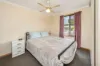 58 Thomas Street, Murray Bridge, SA 5253-Image