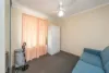 58 Thomas Street, Murray Bridge, SA 5253-Image