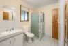 58 Thomas Street, Murray Bridge, SA 5253-Image