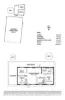 58 Thomas Street, Murray Bridge, SA 5253-Floorplan
