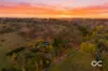 58 Thompson Road, Orange, NSW 2800