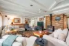 58 Thompson Road, Orange, NSW 2800-Image