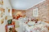 58 Thompson Road, Orange, NSW 2800-Image