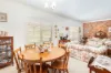 58 Thompson Road, Orange, NSW 2800-Image