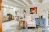 58 Thompson Road, Orange, NSW 2800-Image