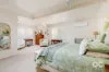 58 Thompson Road, Orange, NSW 2800-Image