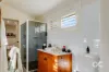 58 Thompson Road, Orange, NSW 2800-Image