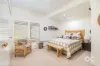 58 Thompson Road, Orange, NSW 2800-Image