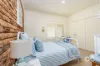58 Thompson Road, Orange, NSW 2800-Image