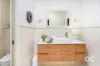 58 Thompson Road, Orange, NSW 2800-Image
