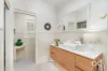 58 Thompson Road, Orange, NSW 2800-Image