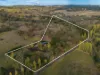 58 Thompson Road, Orange, NSW 2800-Image