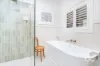 58 Thompson Road, Orange, NSW 2800-Image