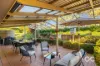 58 Thompson Road, Orange, NSW 2800-Image