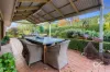 58 Thompson Road, Orange, NSW 2800-Image