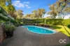 58 Thompson Road, Orange, NSW 2800-Image