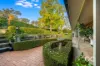 58 Thompson Road, Orange, NSW 2800-Image