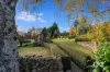 58 Thompson Road, Orange, NSW 2800-Image