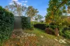 58 Thompson Road, Orange, NSW 2800-Image