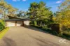 58 Thompson Road, Orange, NSW 2800-Image