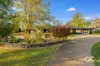 58 Thompson Road, Orange, NSW 2800-Image
