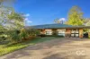 58 Thompson Road, Orange, NSW 2800-Image