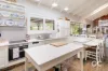 58 Thompson Road, Orange, NSW 2800-Image