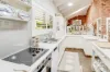 58 Thompson Road, Orange, NSW 2800-Image