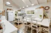 58 Thompson Road, Orange, NSW 2800-Image