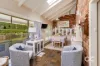 58 Thompson Road, Orange, NSW 2800-Image