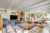 58 Thompson Road, Orange, NSW 2800-Image