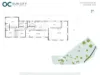58 Thompson Road, Orange, NSW 2800-Floorplan
