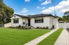 58 Tichborne Drive, Quakers Hill, NSW 2763