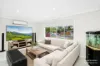 58 Tichborne Drive, Quakers Hill, NSW 2763-Image