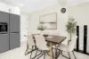 58 Tichborne Drive, Quakers Hill, NSW 2763-Image