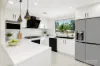 58 Tichborne Drive, Quakers Hill, NSW 2763-Image