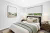 58 Tichborne Drive, Quakers Hill, NSW 2763-Image