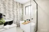 58 Tichborne Drive, Quakers Hill, NSW 2763-Image
