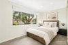 58 Tichborne Drive, Quakers Hill, NSW 2763-Image