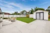 58 Tichborne Drive, Quakers Hill, NSW 2763-Image