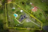 58 Timbergrove Road, Elimbah, Qld 4516