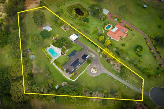 58 Timbergrove Road, Elimbah, Qld 4516