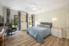 58 Timbergrove Road, Elimbah, Qld 4516-Image