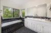 58 Timbergrove Road, Elimbah, Qld 4516-Image