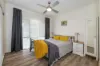 58 Timbergrove Road, Elimbah, Qld 4516-Image