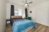 58 Timbergrove Road, Elimbah, Qld 4516-Image