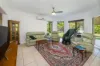 58 Timbergrove Road, Elimbah, Qld 4516-Image