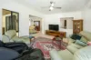 58 Timbergrove Road, Elimbah, Qld 4516-Image