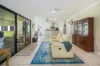 58 Timbergrove Road, Elimbah, Qld 4516-Image