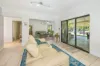 58 Timbergrove Road, Elimbah, Qld 4516-Image